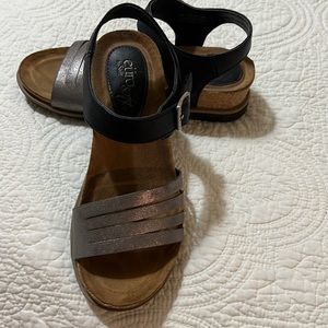 Eurosoft by Sofft Leary